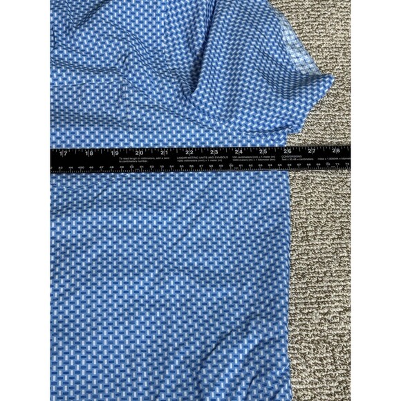 nick graham everywhere stretch modern fit Men’s 2XL - Picture 6 of 8